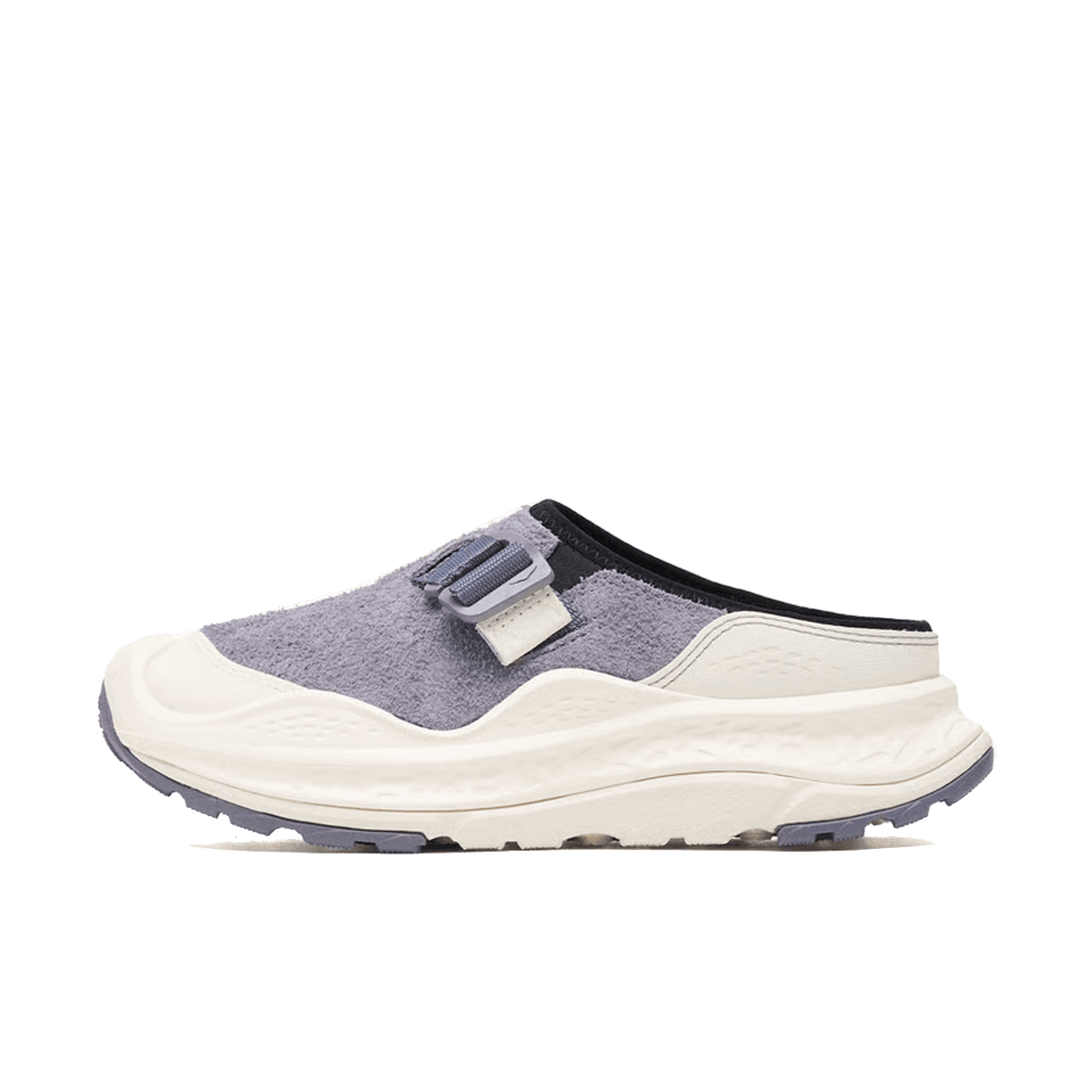 HOKA ONE ONE U Ora Primo Ext 'grey skies'