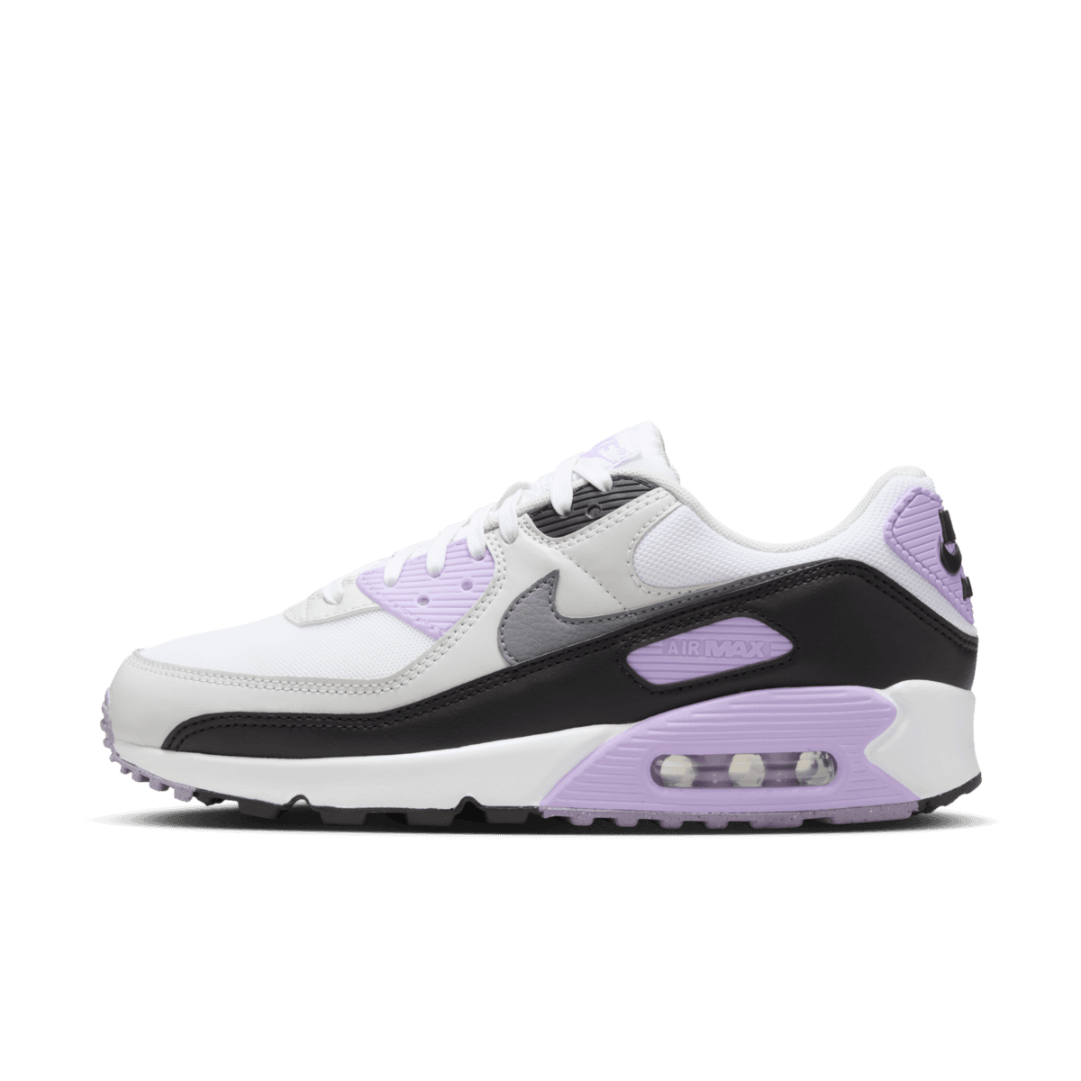 Nike Air Max 90 WMNS 'Lilac'
