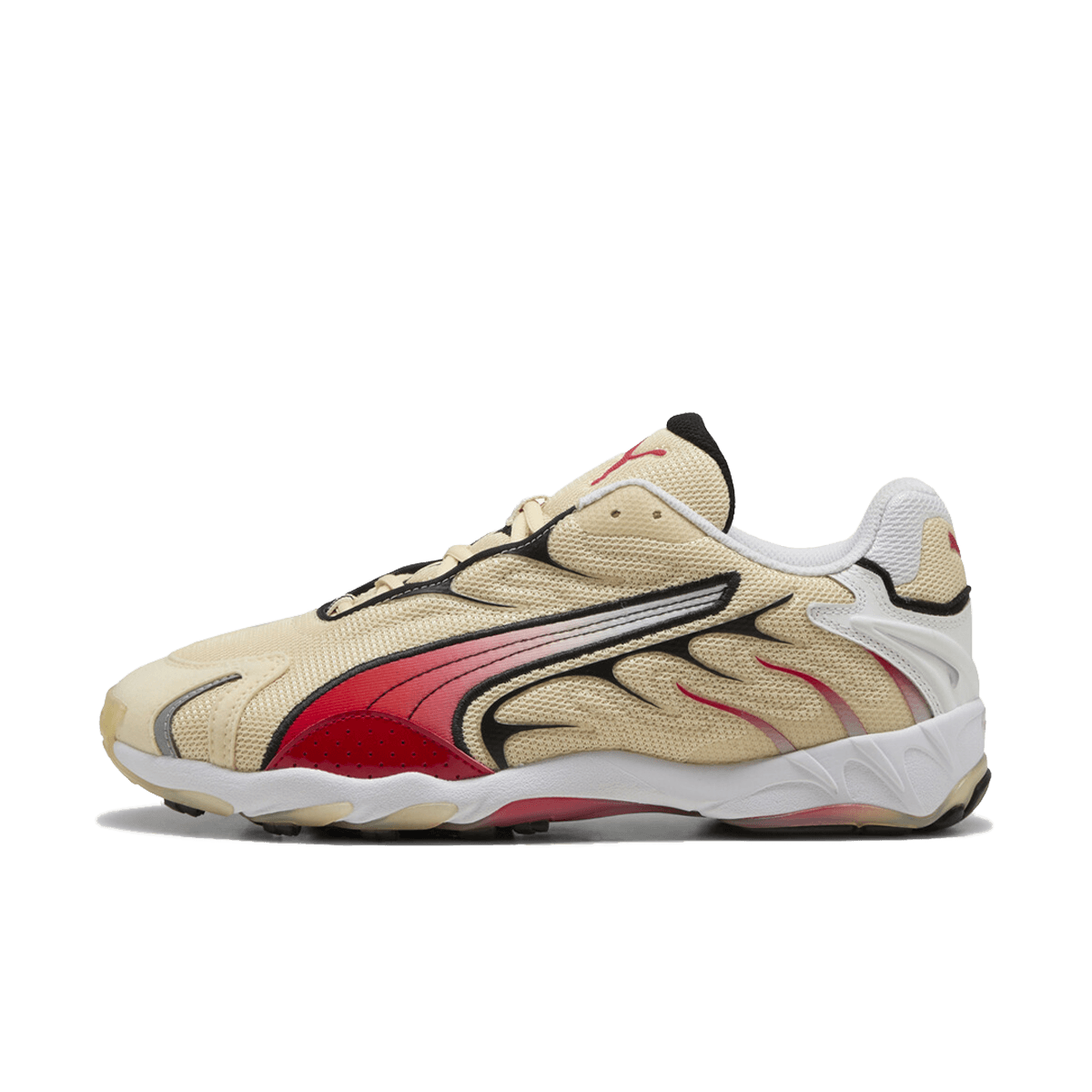 PUMA Inhale OG 'Cashew'