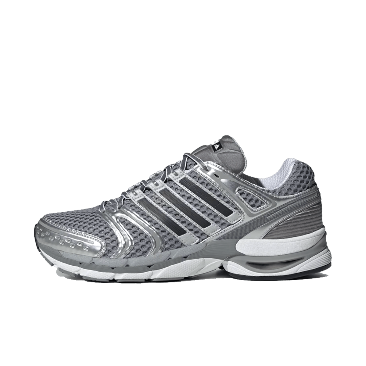 adidas Adistar Control 5 'Grey Three'