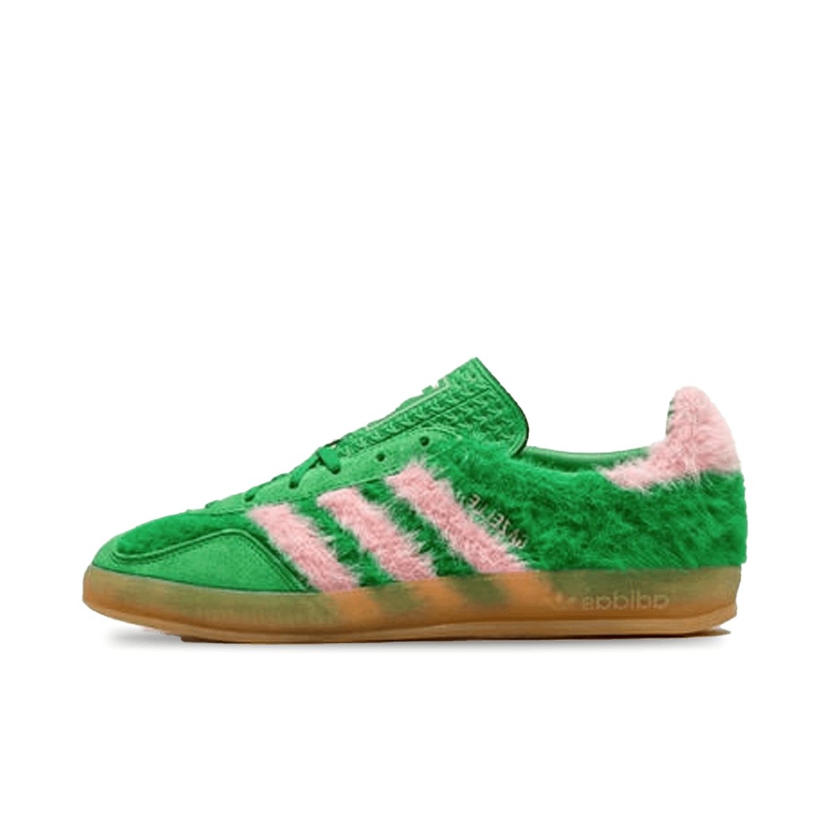 adidas Originals WMNS GAZELLE INDOOR