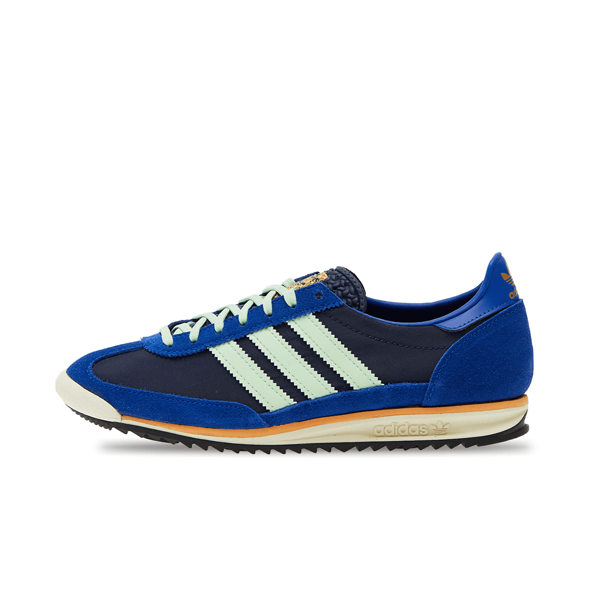adidas SL 72 OG WMNS 'Night Indigo' IE3426