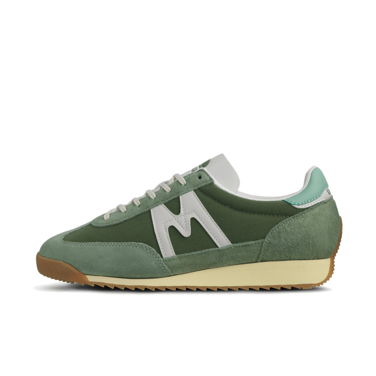 Karhu Mestari 'Tea & Lichen' - Flower Pack