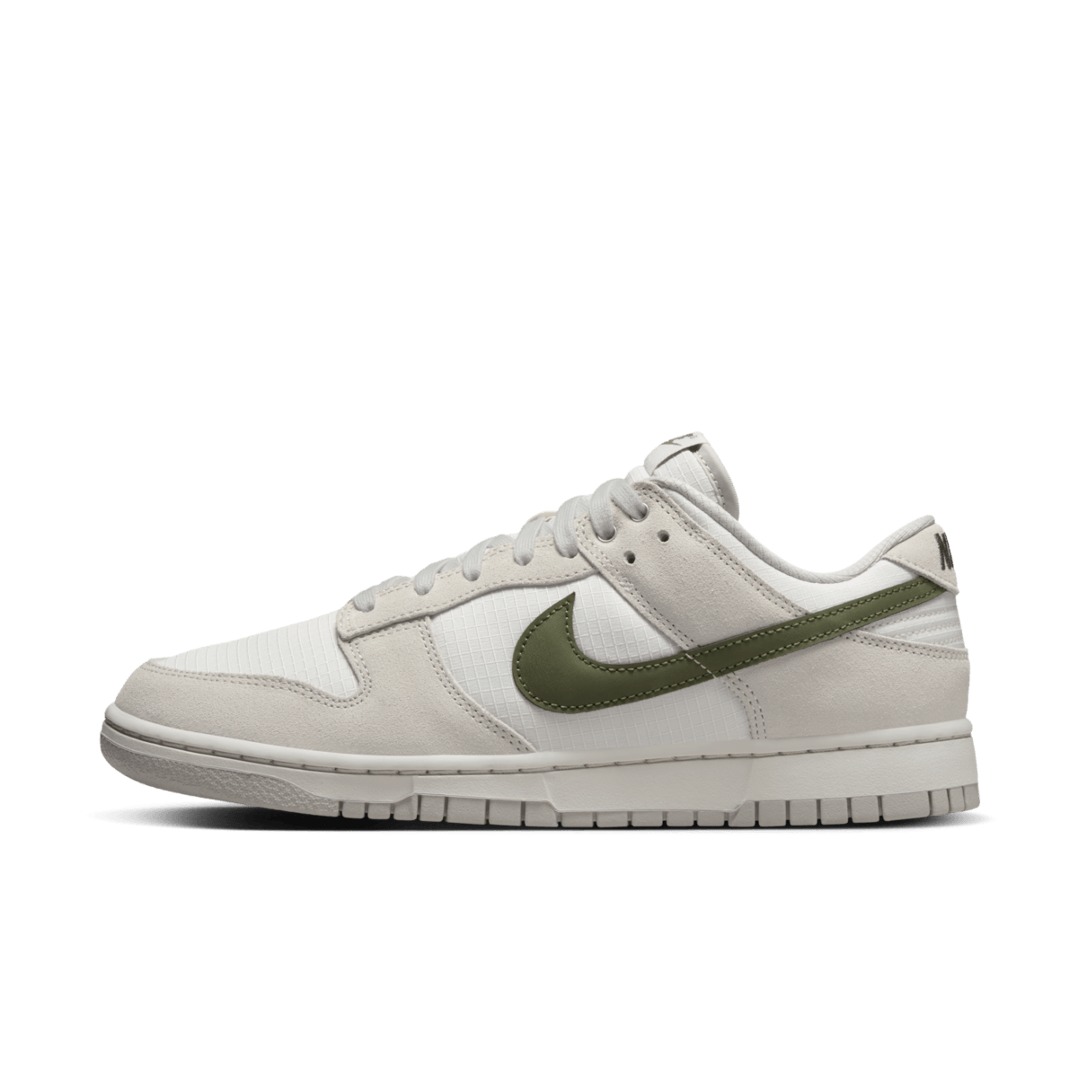 Nike Dunk Low 'Light Bone' FV0398-001