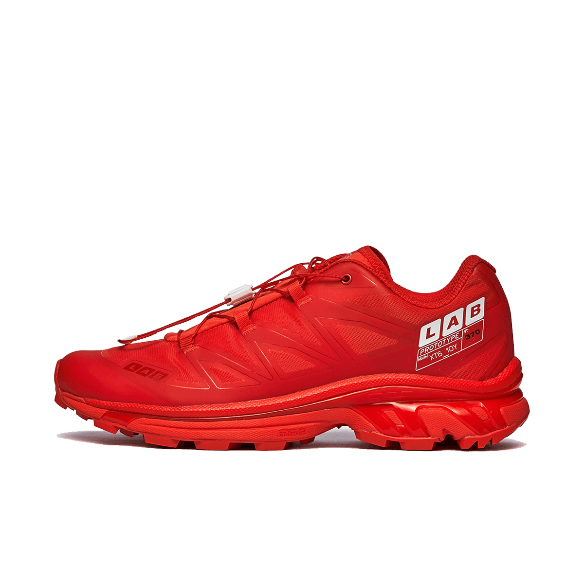 Salomon XT-6 '10th Anniversary' L47113700