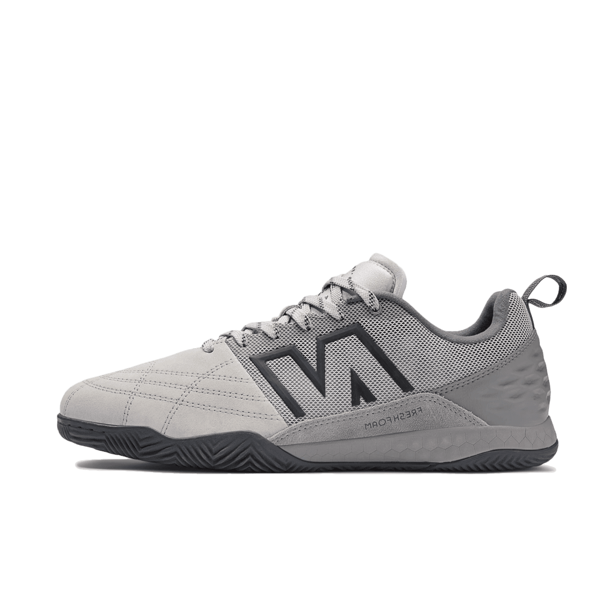 New Balance Audazo Pro IN V6 'Concrete'