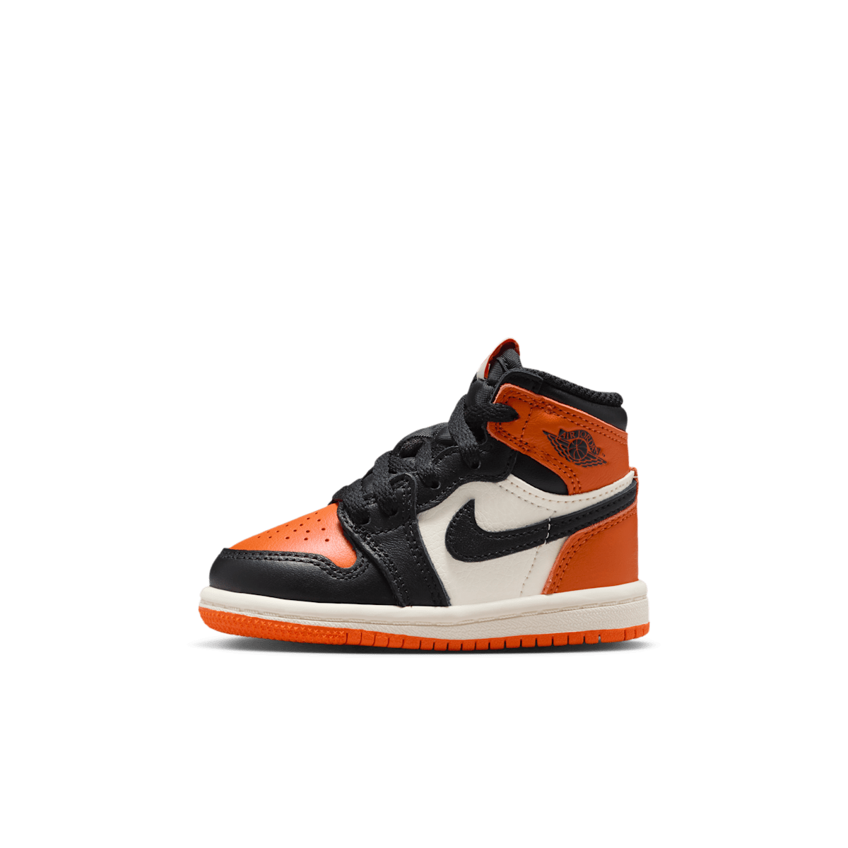 Air Jordan 1 Retro High TD 'Shattered Backboard' FD1413-008