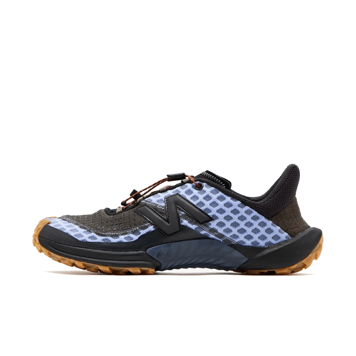 New Balance M10L 'Blue'