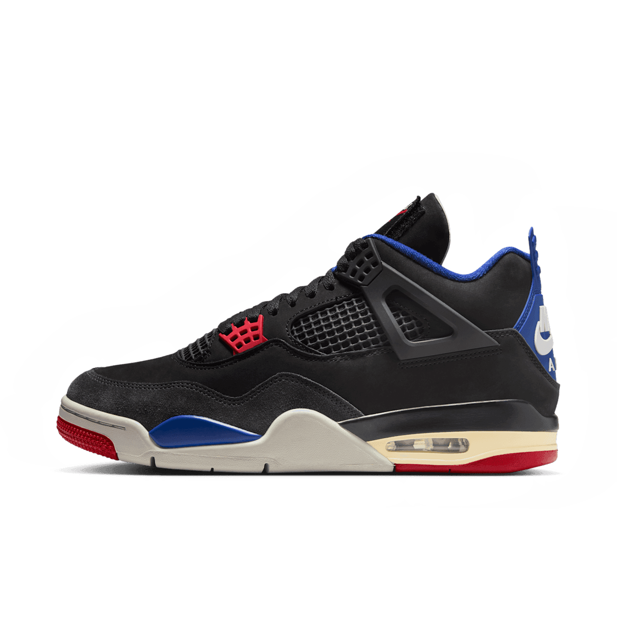 Air Jordan 4 SE 'Rare Air'