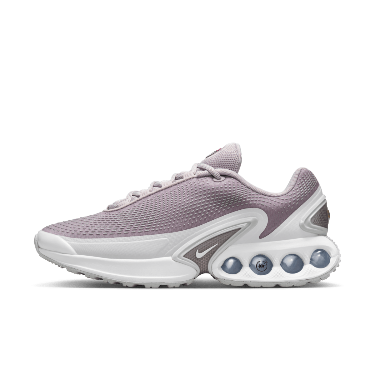 Nike Air Max DN WMNS 'Platinum Violet' FJ3145-004