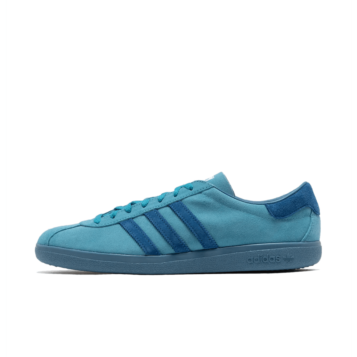 adidas Bali 'Tactile Steel' IG6195