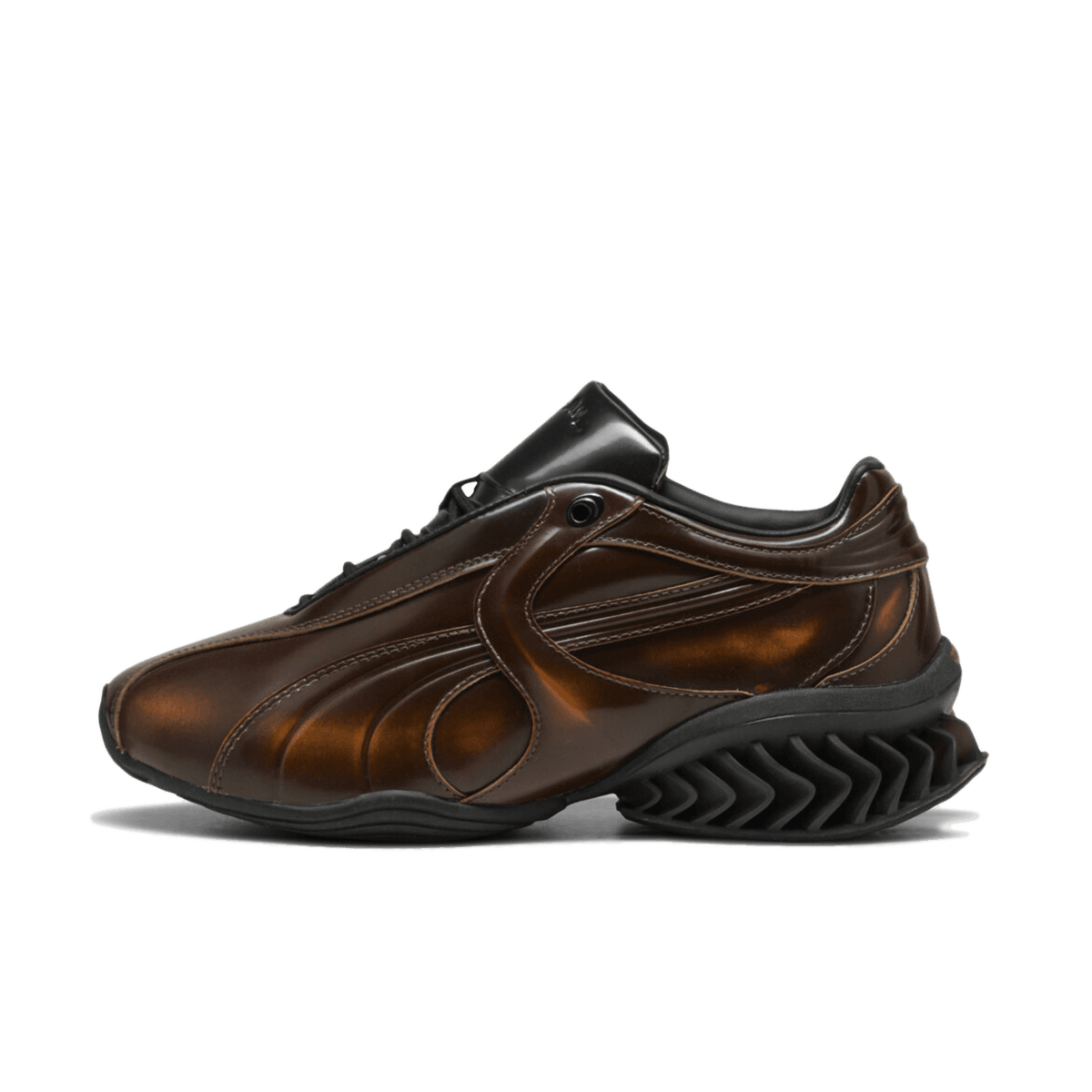_J.L-A.L_ x PUMA Cell Geo 1 'Cacao Bean'