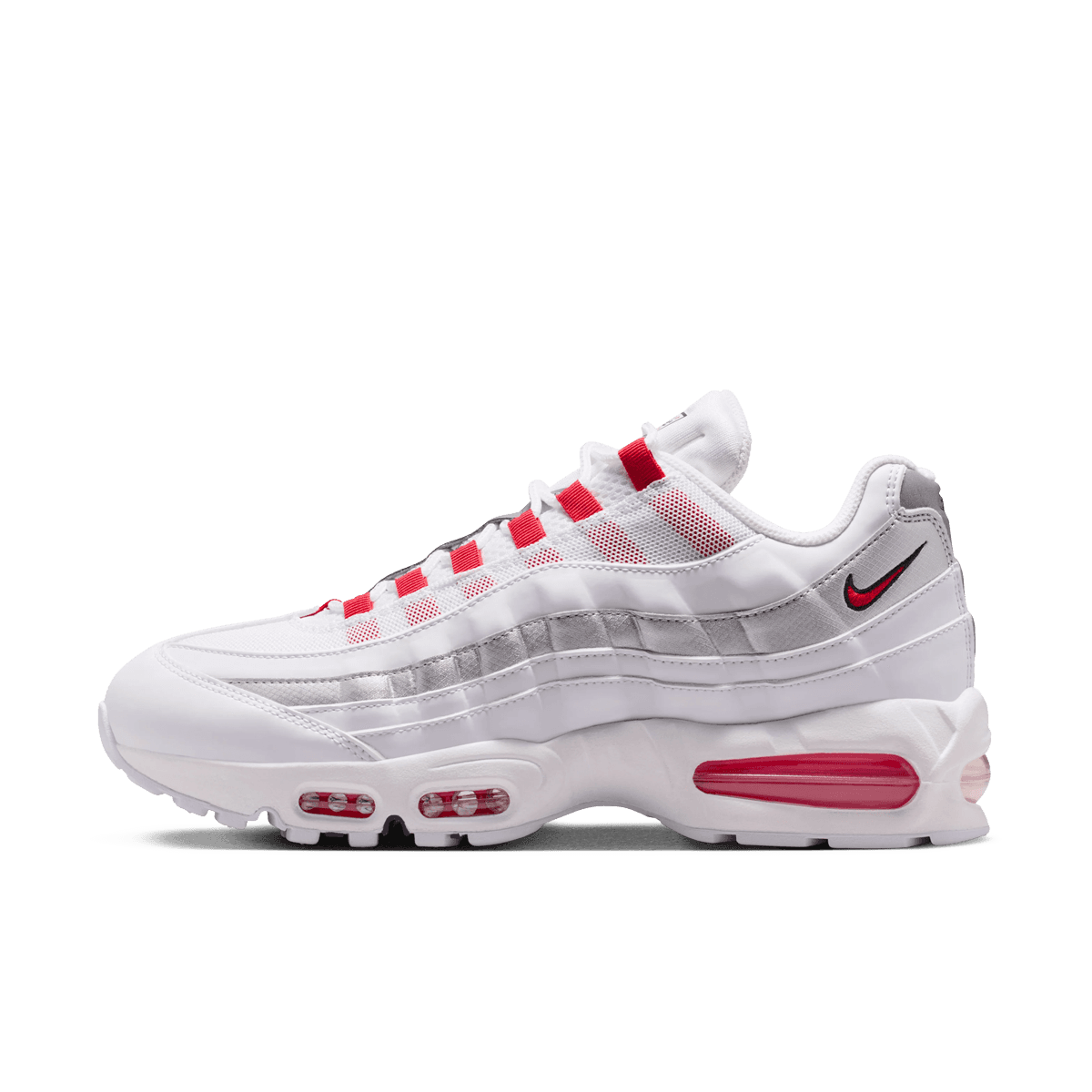 Nike Air Max 95 SE 'England'