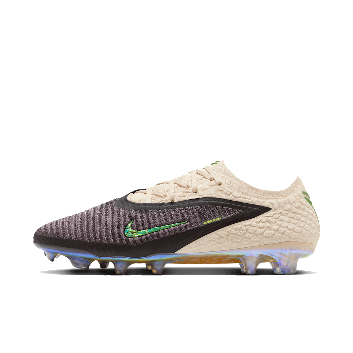 Kobe Bryant x Nike Phantom 6 Low Elite SE ‘Phantom’ - Firm Ground