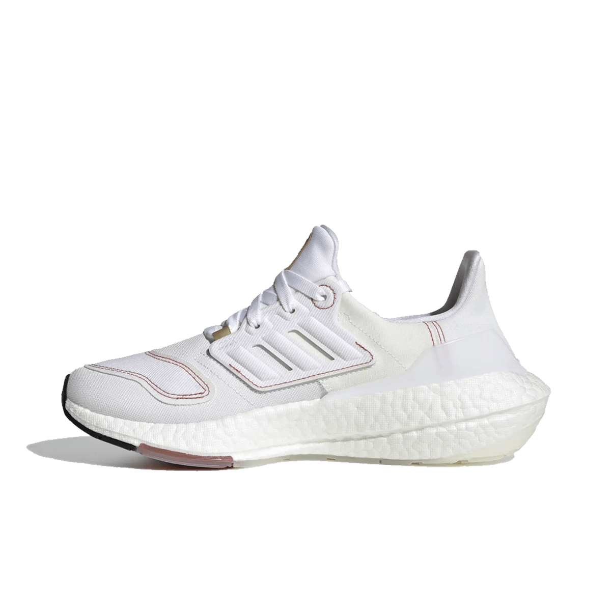 adidas Ultraboost 22 'Cloud White'
