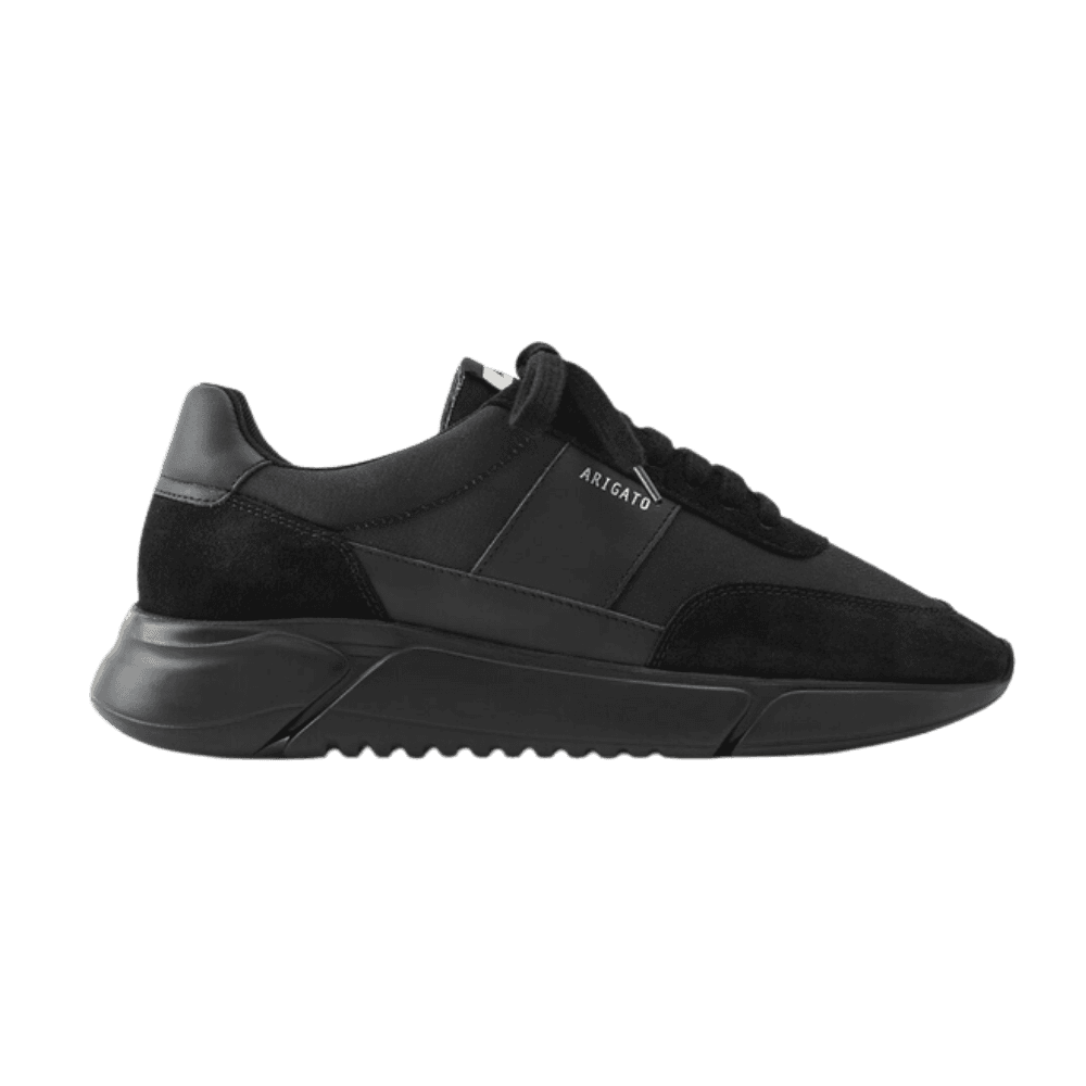 Axel Arigato Genesis Vintage Runner