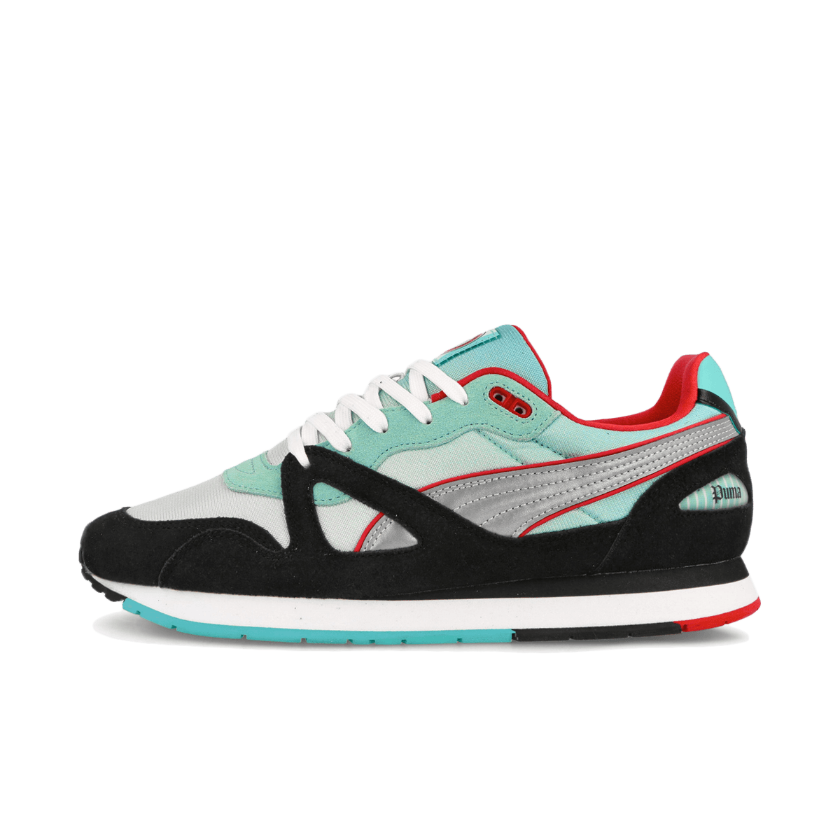 Overkill x Puma Mirage OG 'Berliner Luft' 382587 01