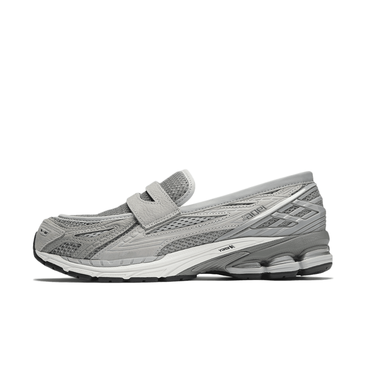 New Balance 1906L 'Raincloud'