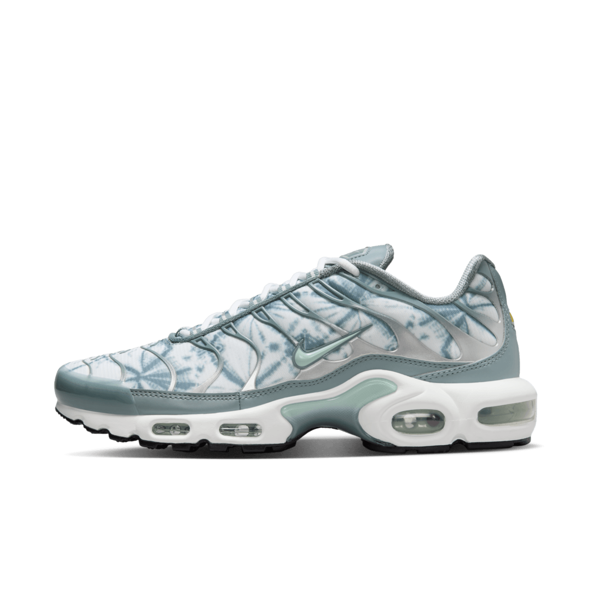 Nike Air Max Plus 'Diamond' FV0394-300
