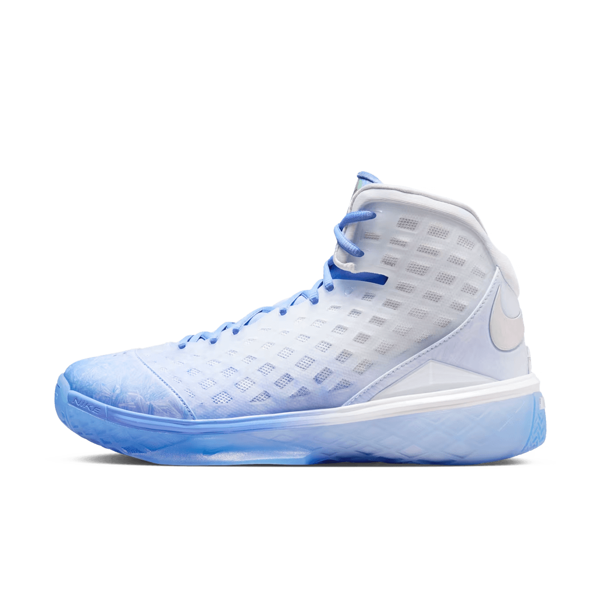 Nike Kobe 3 Protro 'Christmas'