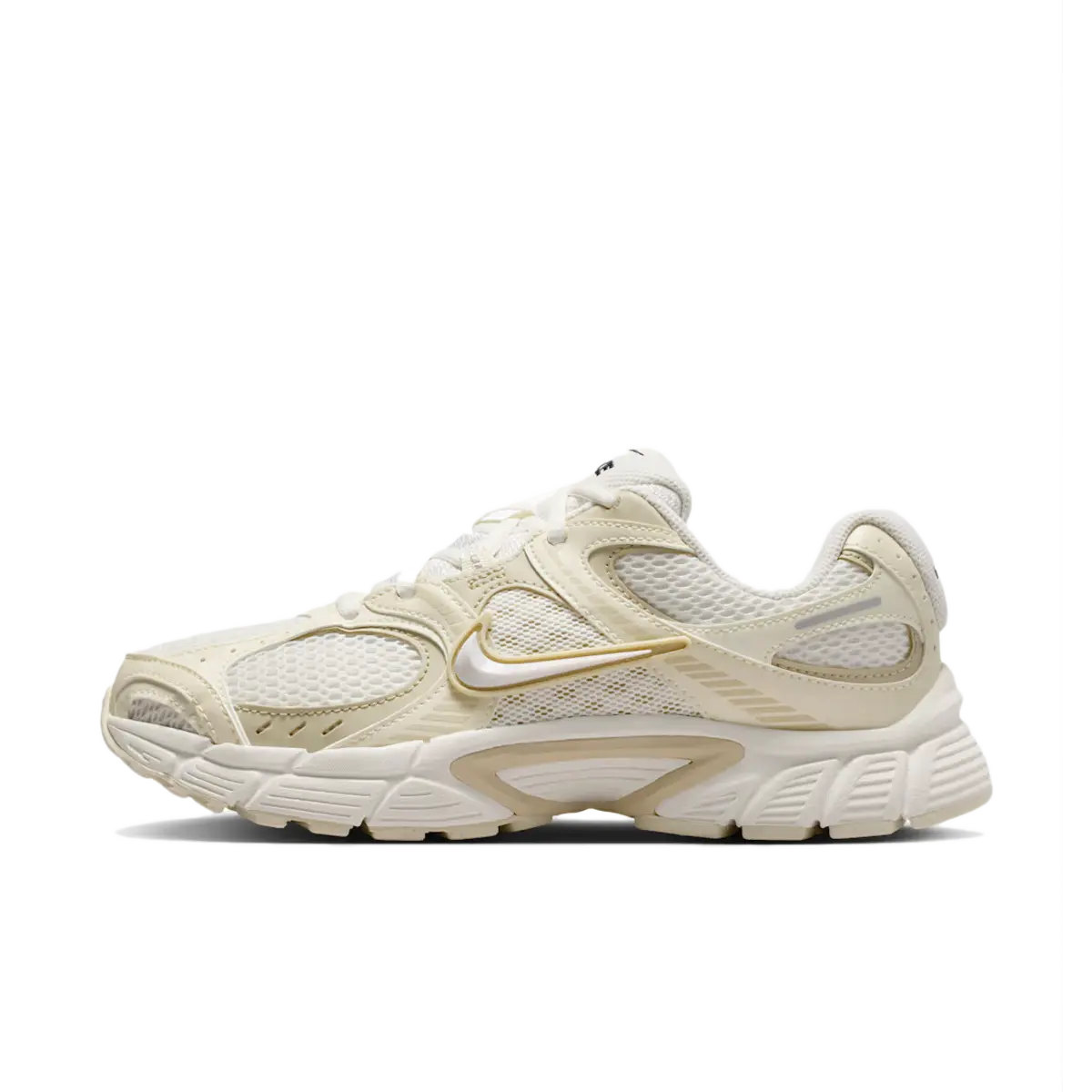 Nike V5 RNR SE 'Coconut Milk'