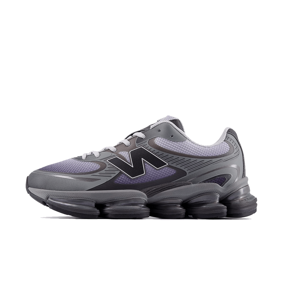 New Balance ABZORB 2000 'Pearl Grey'