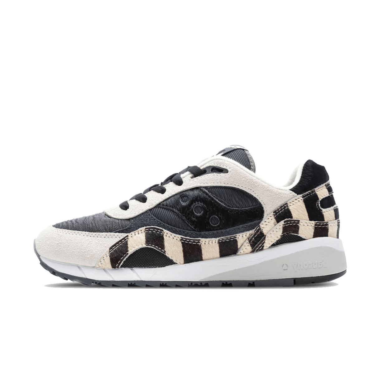 Saucony Shadow 6000 'Raccoon' S70781-1