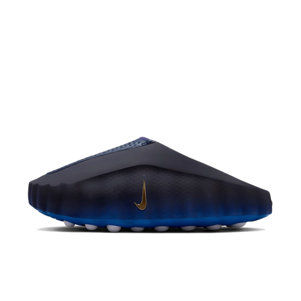 Nike Mind 001 'Blackened Blue & Game Royal'