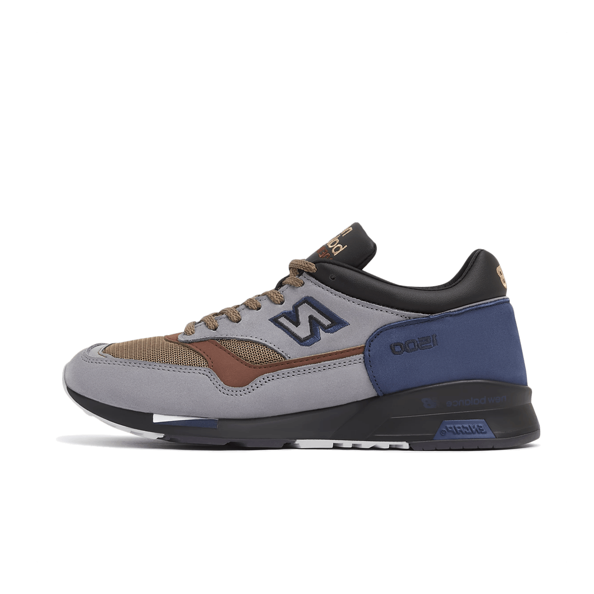 New Balance M1500INV 'Grey' M1500INV