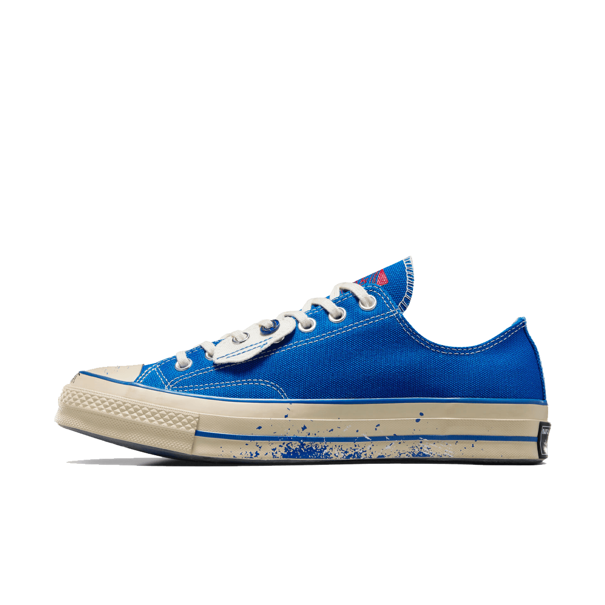 ADER ERROR x Converse Chuck 70 'Imperial Blue' A05352C
