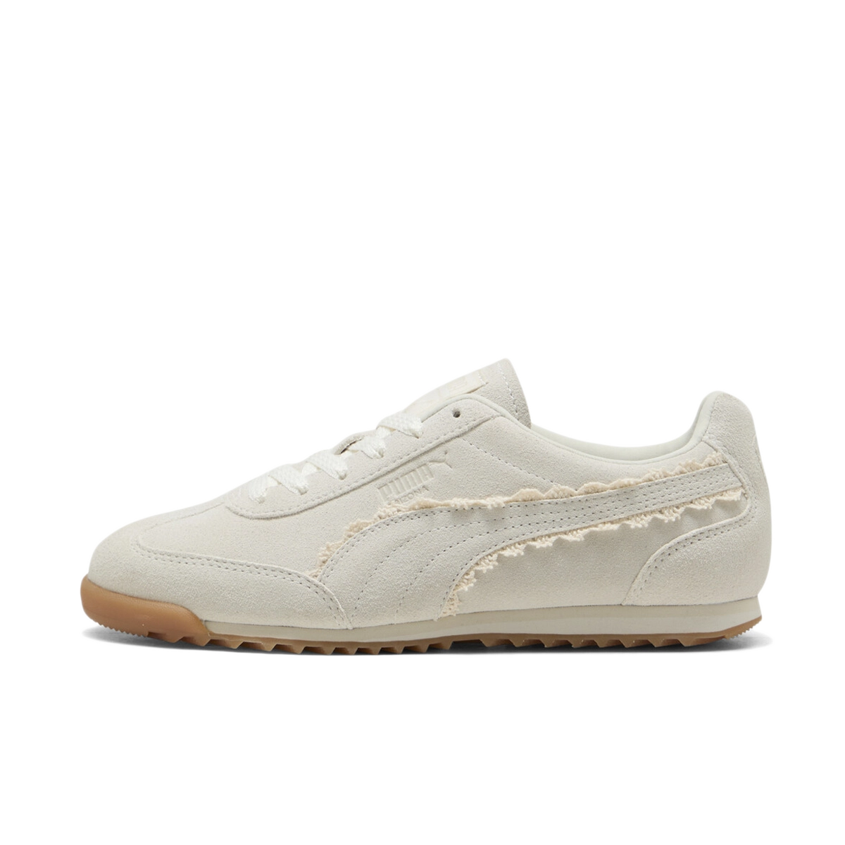 PUMA Arizona Lace WMNS 'Warm White'