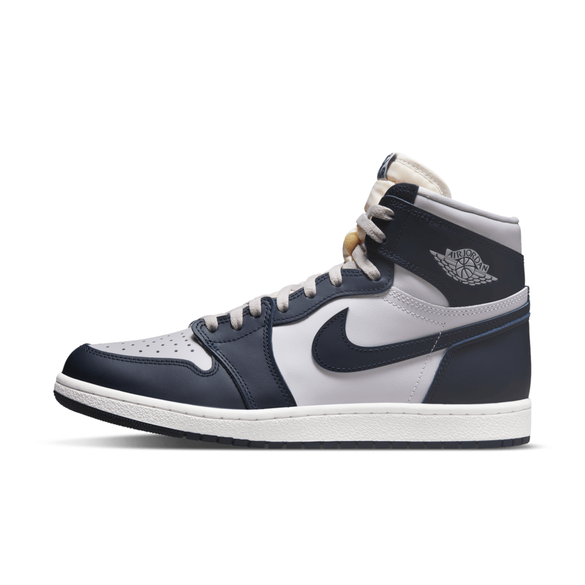 Air Jordan 1 High '85 'Georgetown' BQ4422-400