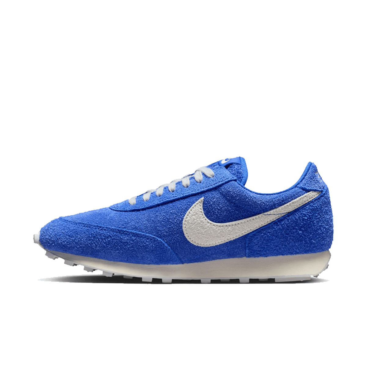 Nike Daybreak SP 'Hyper Royal'
