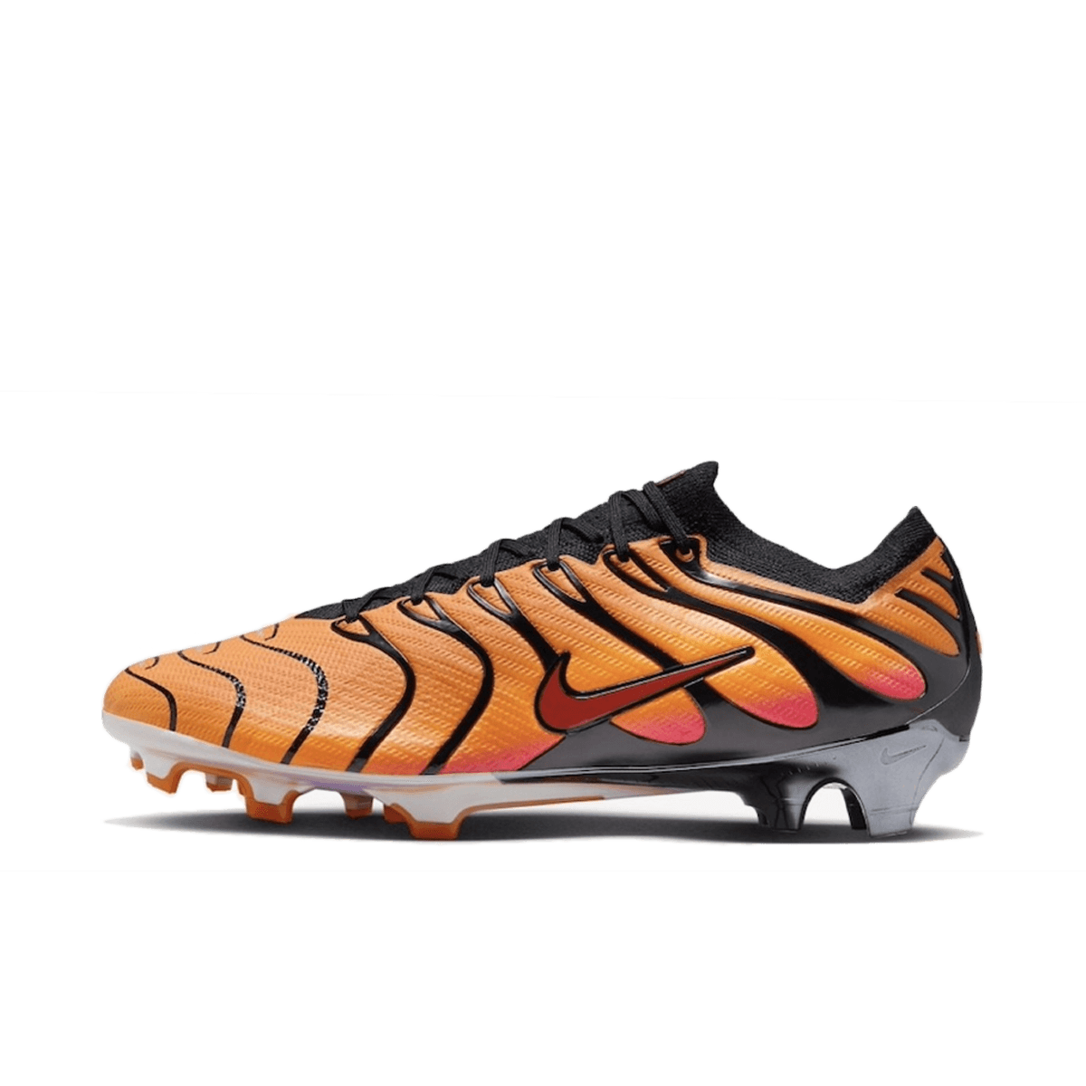 Air Max Plus x Nike Mercurial Vapor 15 'Sunset' FJ2704-001