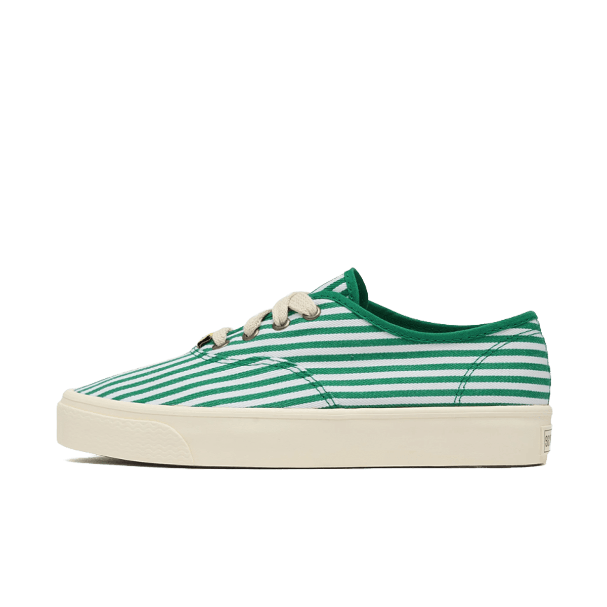 Golf le Fleur x Converse Naut-1 OX 'Green Tambourine'