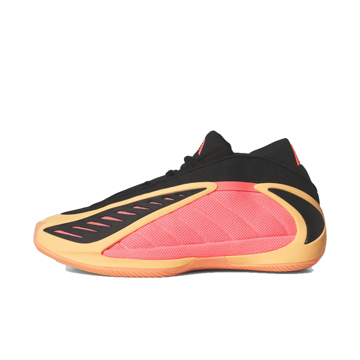 adidas Anthony Edwards 2 'With Love' JS3514