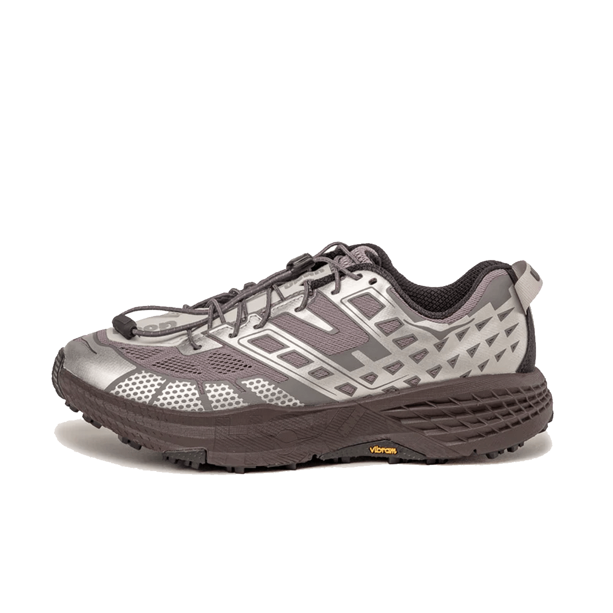 Unna x HOKA Speedgoat 2 'Astral'