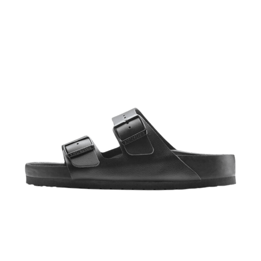 Birkenstock Arizona EXQ LE Exquisite Black