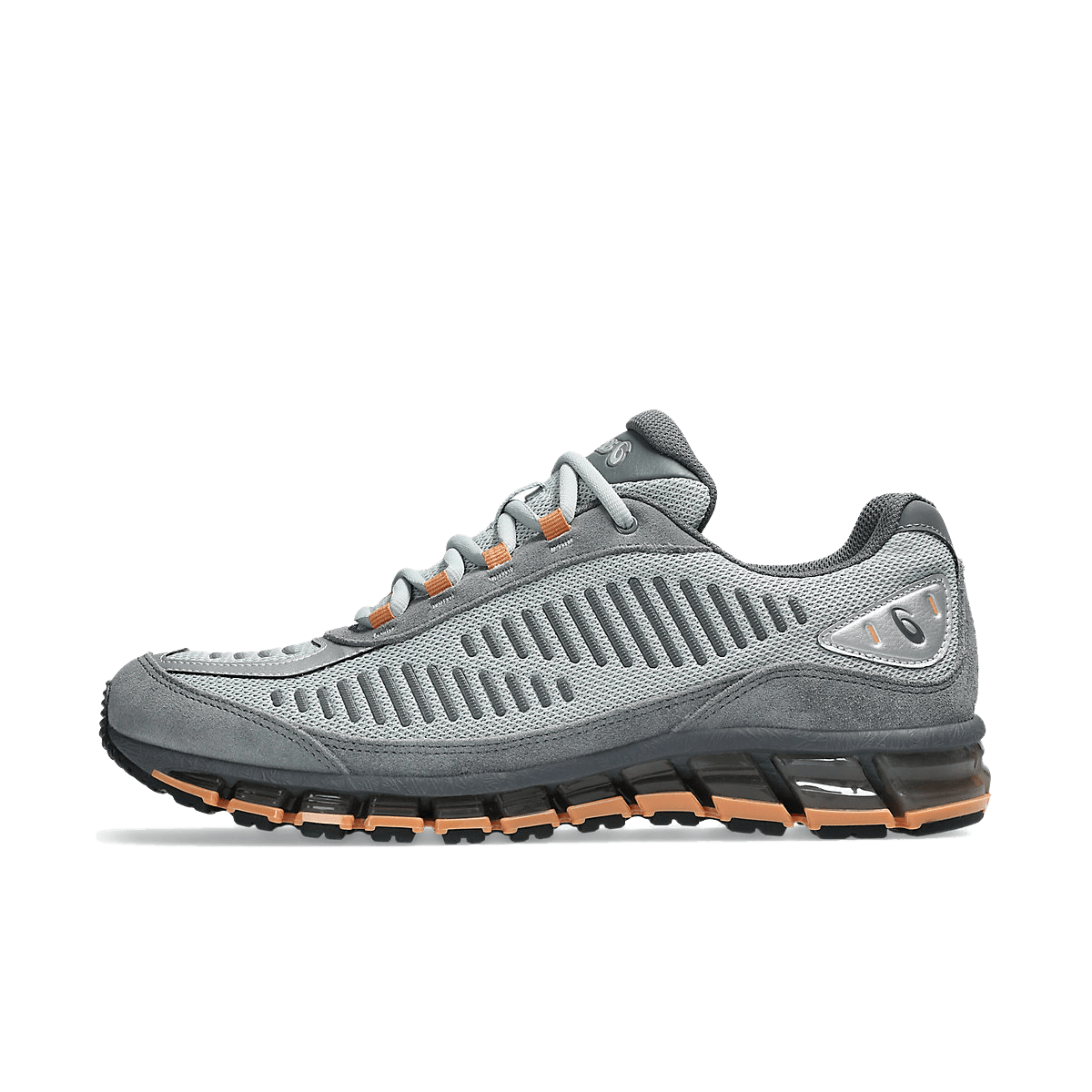 ASICS GEL-QUANTUM 360 AMP 'Grey'