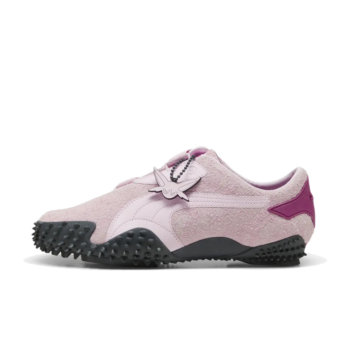 Pokémon x PUMA Mostro 'Espeon' - Day To Night Pack