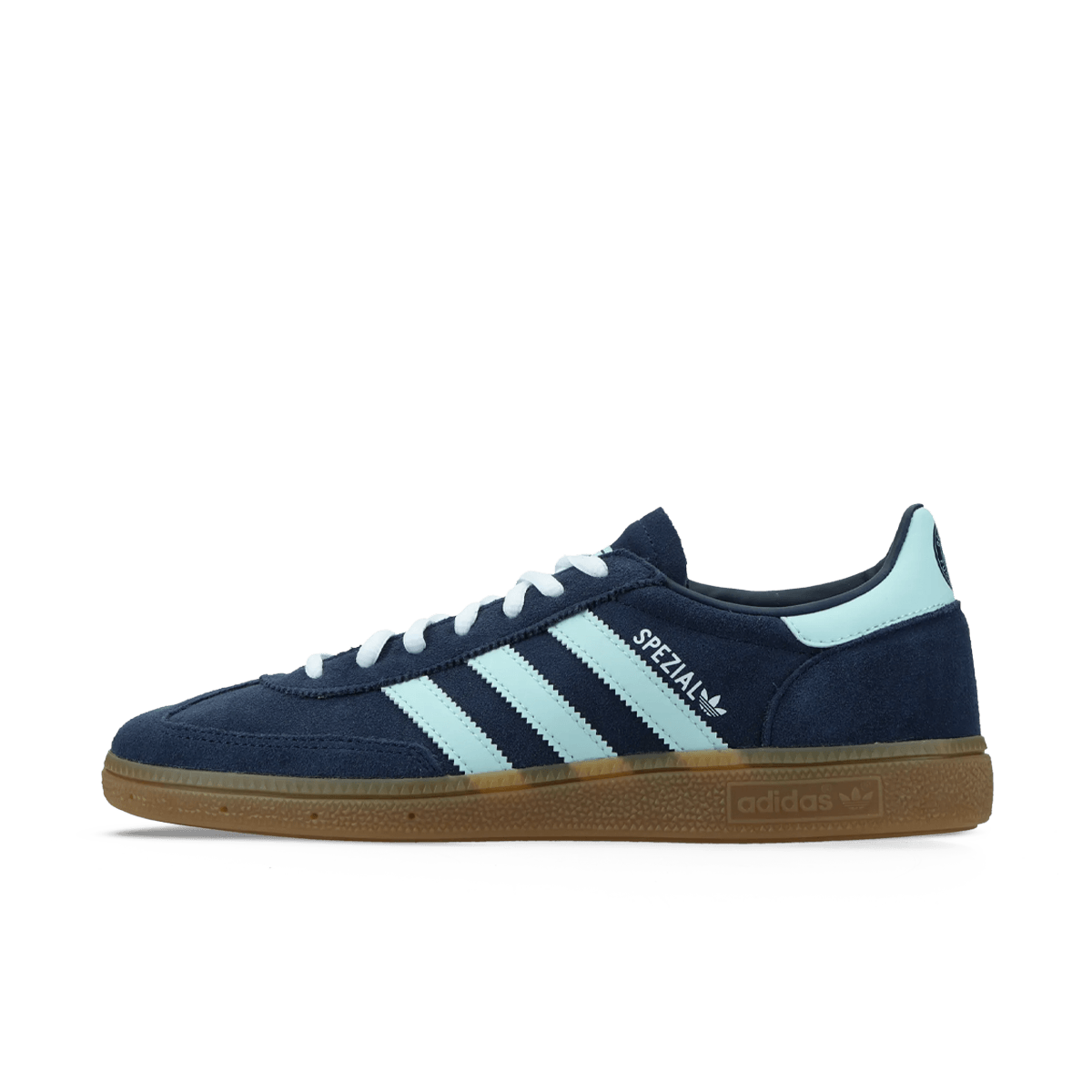 adidas Handball Spezial 'DFB Germany' - World Cup 2026 Pack