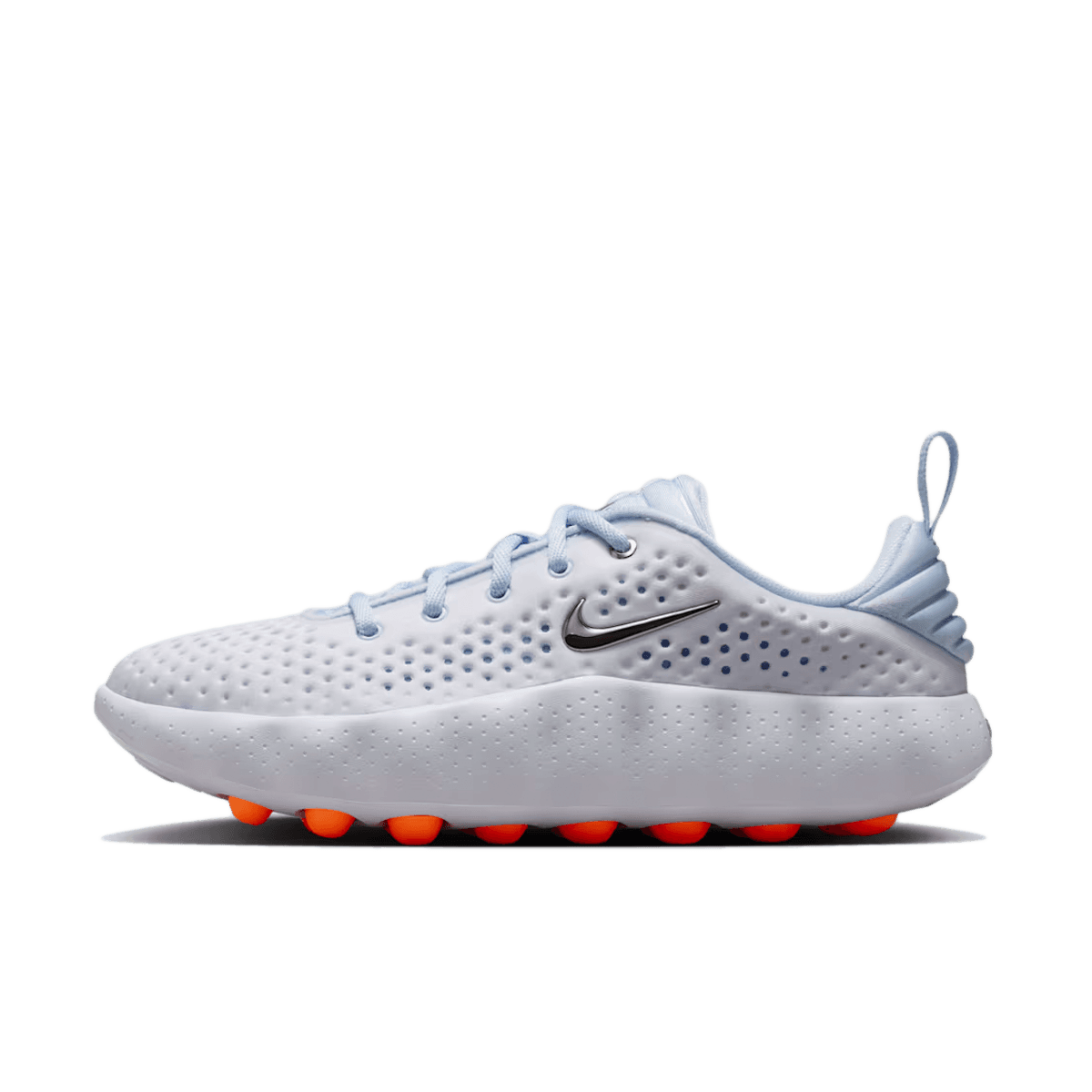 Nike Mind 002 'Football Grey'