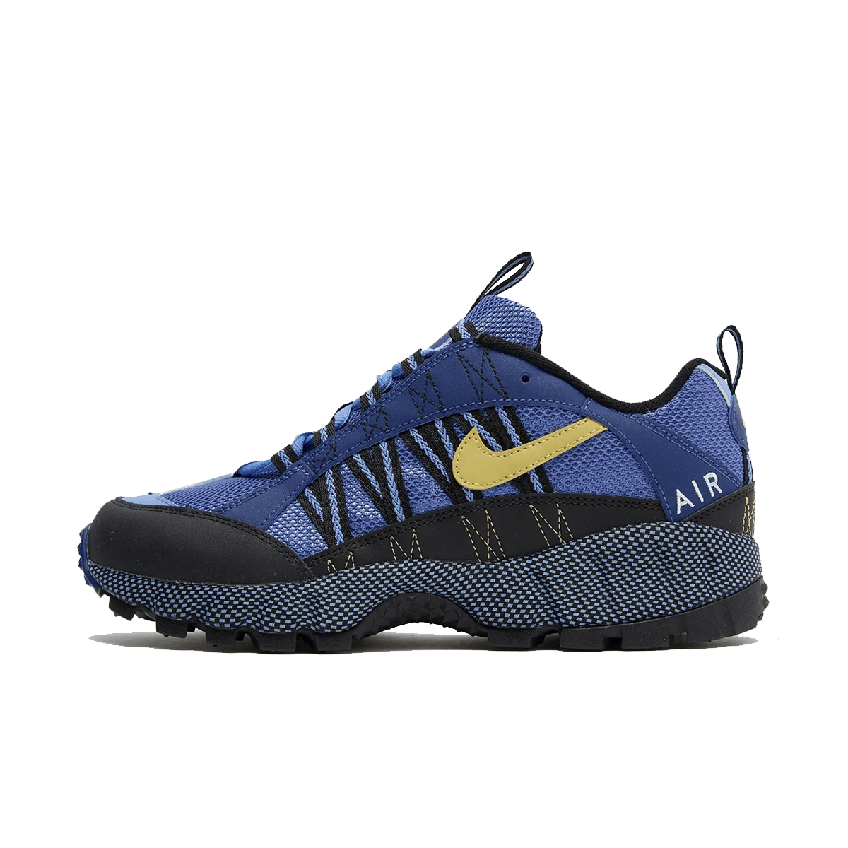 Nike Air Humara QS 'Polar' FJ7098-400