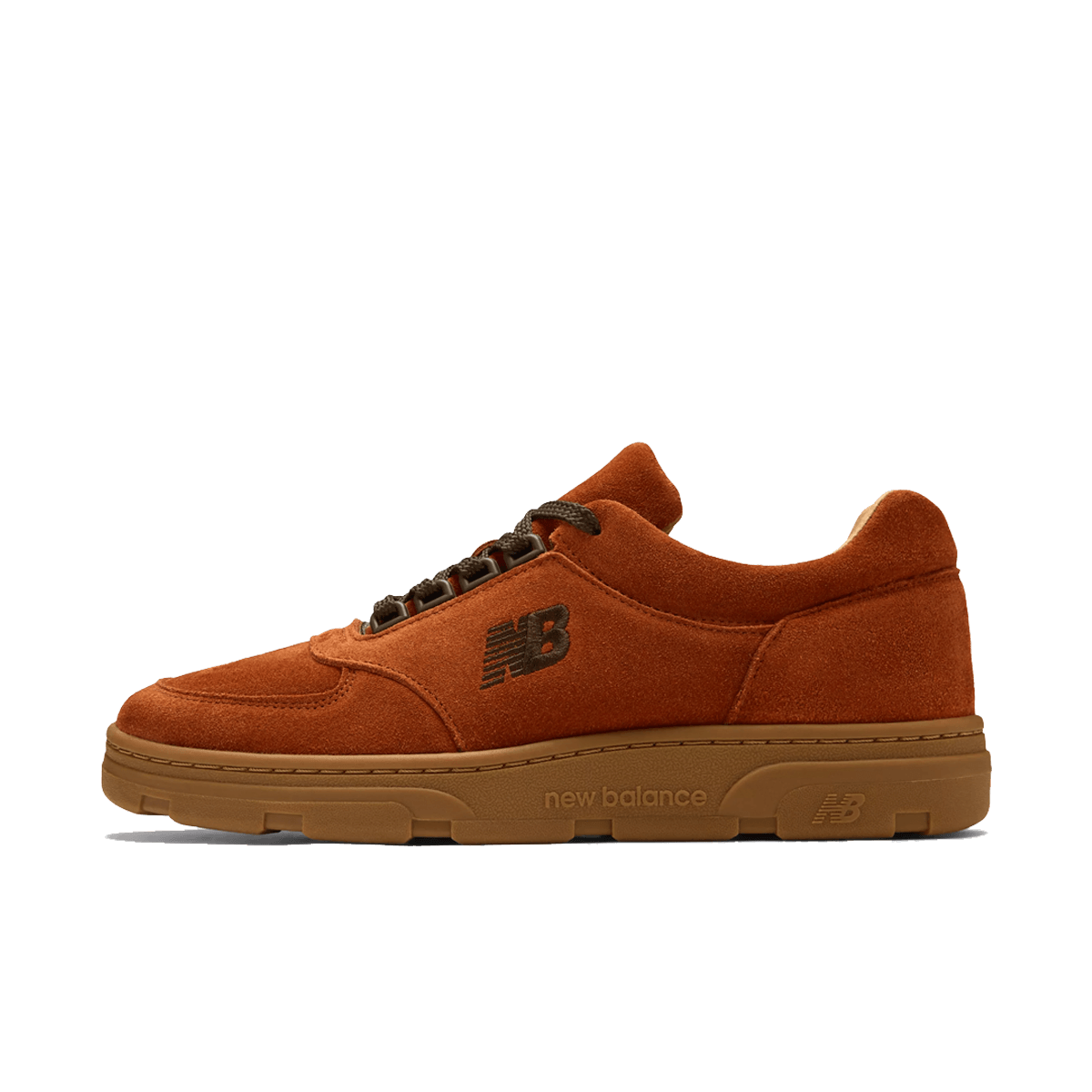 New Balance Allerdale Made in UK 'Cinnamon Stick' UADWGGR