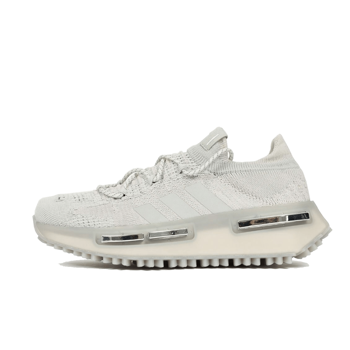 adidas NMD_S1 'Grey' ID0360