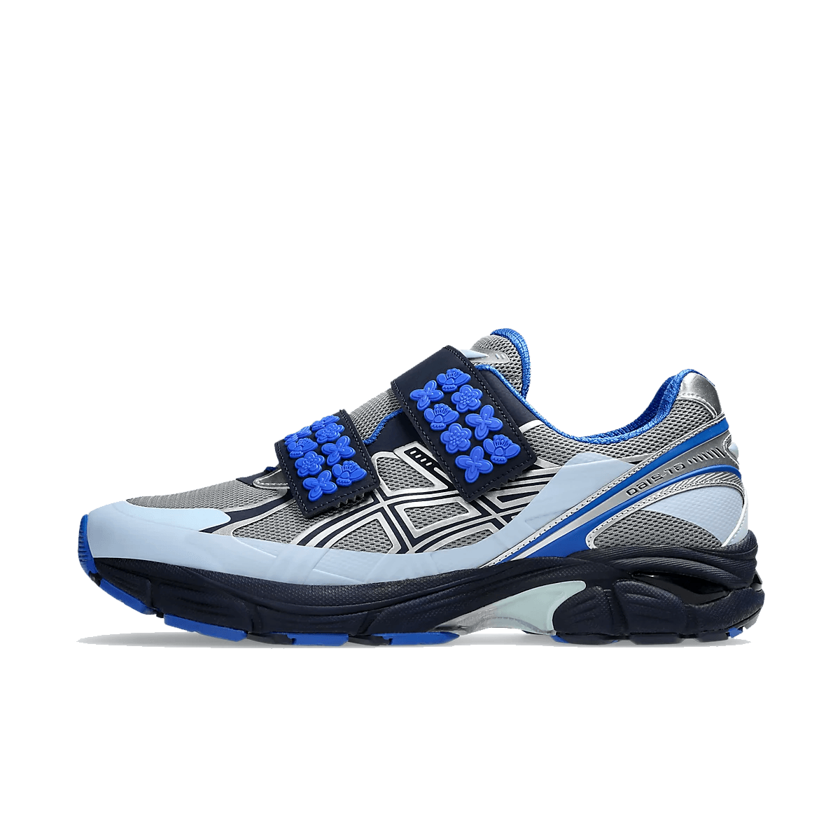 Cecilie Bahnsen x ASICS GT-2160 'Midnight' 1203A322-020