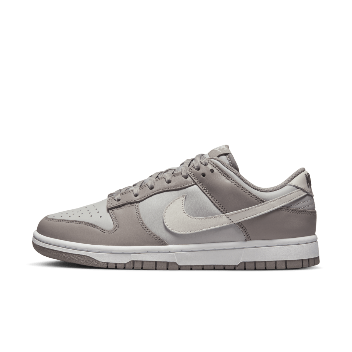 Nike Dunk Low 'Bone Beige' FD0792-001