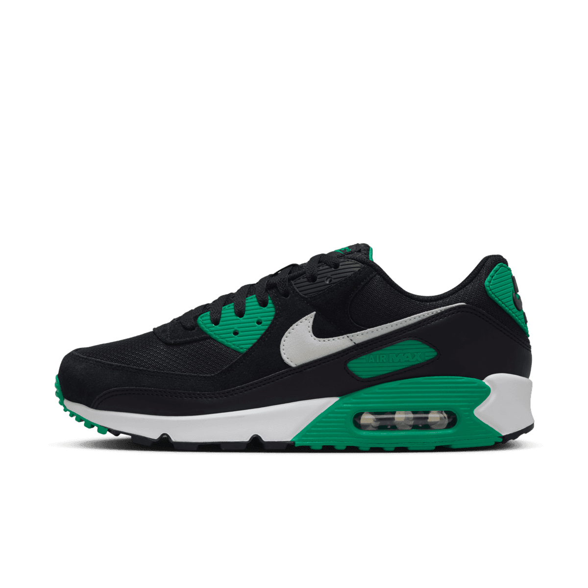 Nike Air Max 90 'Stadium Green'