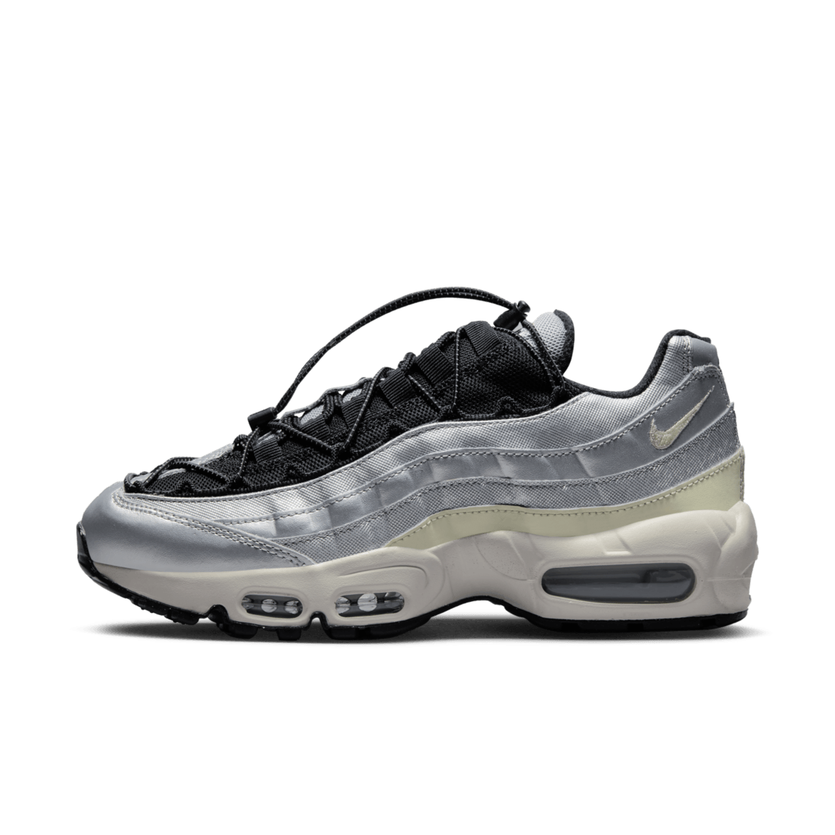 Nike Air Max 95 'Toggle' FD0798-001