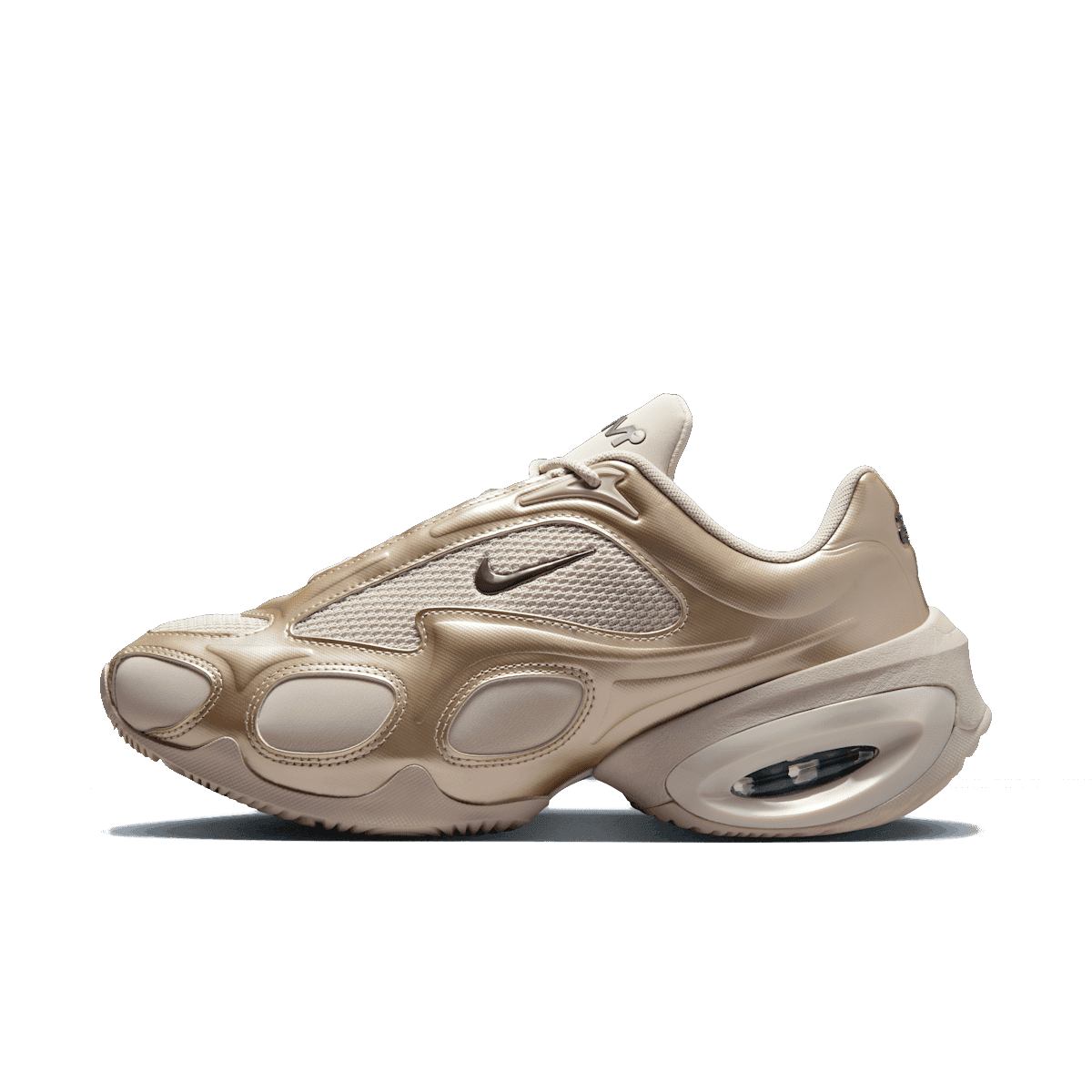 Nike Air Max Muse WMNS 'Desert Sand'
